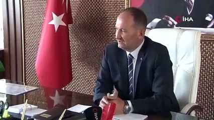 Tapuda 30 milyonluk vurgun böyle önlendi