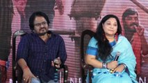 Many Actors Graced The Trailer Launch Event Of Panchayat 2 By Their Presence