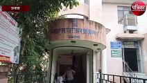 अब उन्नाव में अवैध निर्माण पर बाबा का बुलडोजर चलने को है तैयार