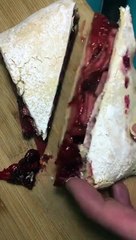 No music satisfying video ll Asmr music ll satisfy sound ll  that's can claim your sleep