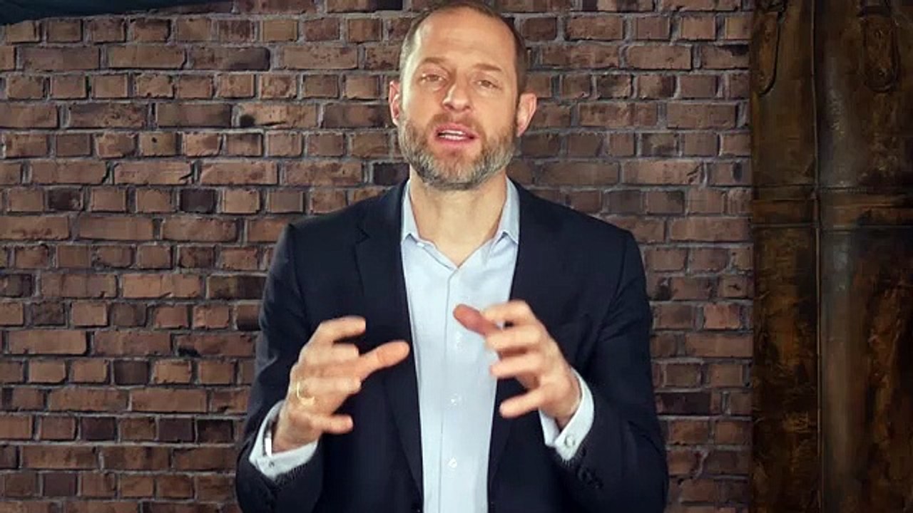 Zwangsstörung erkennen_ Symptome, Diagnose und Behandlungsmöglichkeiten