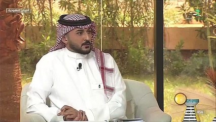 استشاري يوضح أضرار قلة النوم على صحة الطفل