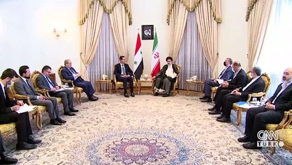 "Rusya askerlerini Ukrayna'ya gönderiyor" iddiası