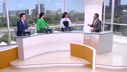 متخصص في لغة الجسد يوضّح علامات تكشف الشخص الكاذب