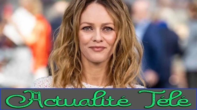 Vanessa Paradis, Pascal Obispo… découvrez les maisons de rêve des stars, hallucinant !