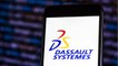 Le jackpot du patron de Dassault Systèmes
