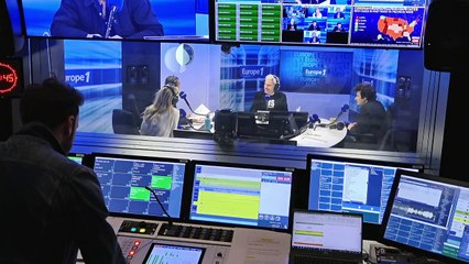 The duke, la nouvelle comédie britannique loufoque et savoureuse