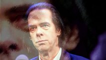 Nick Cave son Passed Away, Singer Nick Cave  son Death, Jethro Cause of Death
