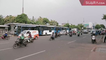 Belajar Sejarah Perekonomian di Museum Bank Indonesia