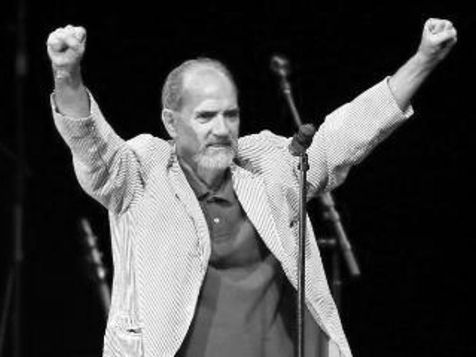 Jack Kehler: Hollywood trauert um 'The Big Lebowski'-Star