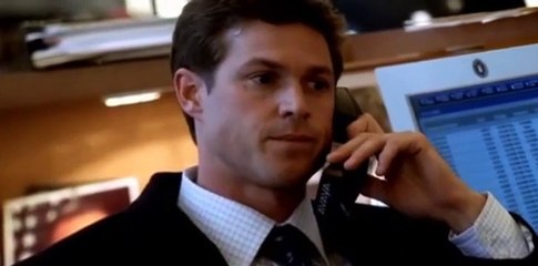 Without a Trace S01 E21