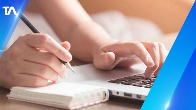 29 instituciones educativas seguirán en la virtualidad por infraestructuras