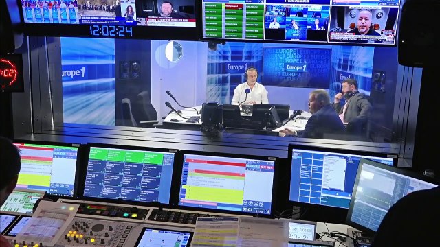 Les prix des carburants repartent à la hausse et les automobilistes se serrent la ceinture