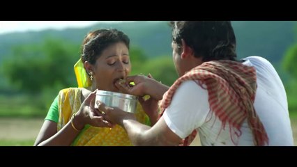 Adore Rakhio Bondhu - Dhruba Guha - Bangla Music Video 2016