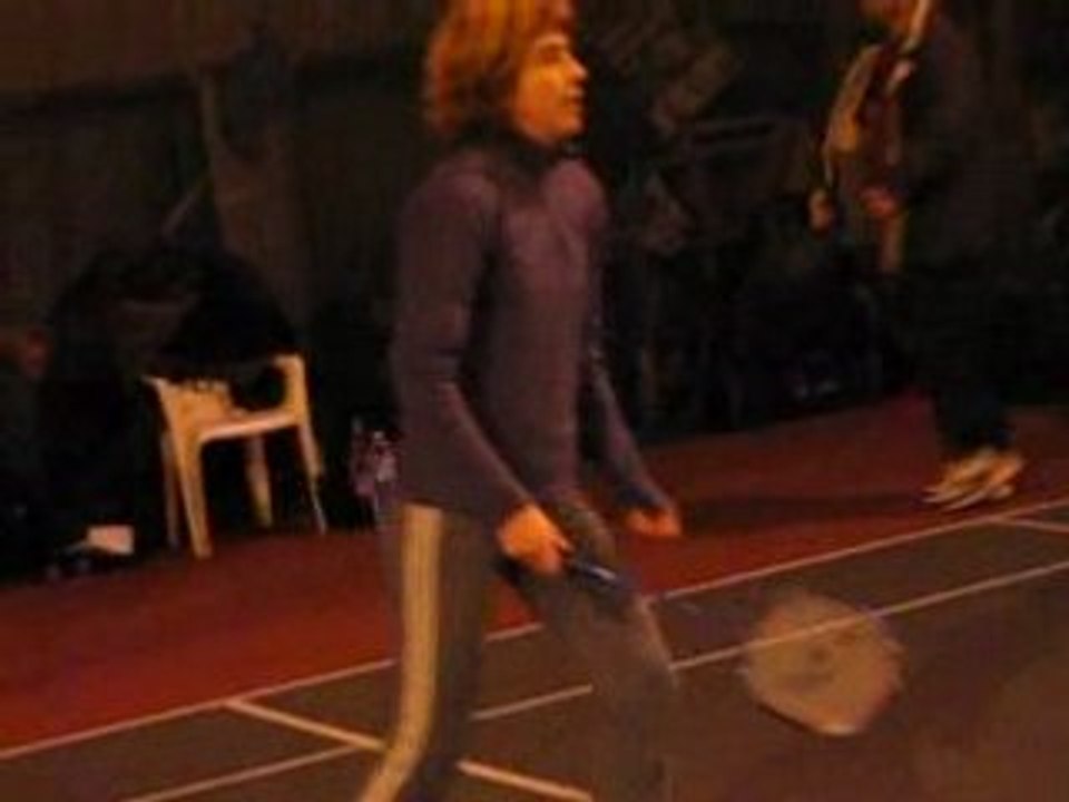 Bad_corpo_cirso 016