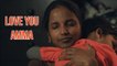 Love You Amma Telugu short film