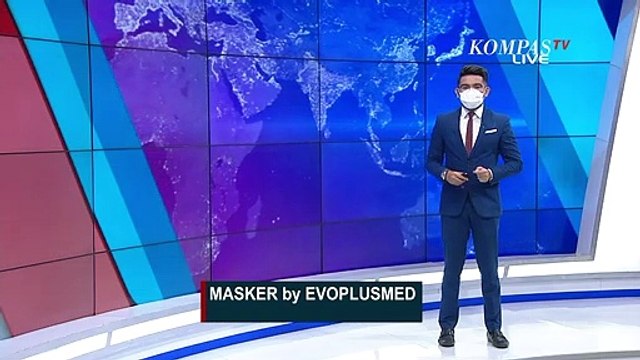 Pembunuh Sejoli Handri & Salsabila di Nagreg, Kolonel Priyanto Minta Maaf pada Keluarga Korban