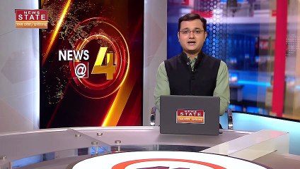 MP News: तेंदुआ दिखने से पर्यटकों और ग्रामीणों में हड़कंप