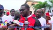 Kotoko CEO pays tribute to fans who lost their lives in 2001 - AM Sports on JoyNews (10-5-22)