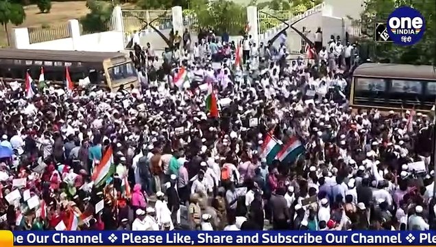 National Population Register: Nitish Kumar क्यों बोले NPR 2010 format ही लागू हो ? | वनइंडिया हिंदी