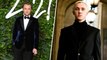 Tom Felton Reveals Playing Draco Malfoy Didn't Make Girls 'Swoon' Over Him In School
