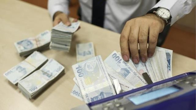 Faizler 0,89 ve 0,99'a indi! İşte yeni kredi paketiyle konut alacakların aylık ödeyecekleri taksitler