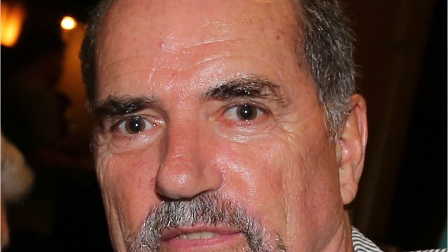 Voici : Mort de Jack Kehler : l'acteur vu dans The Big Lebowski est décédé à 75 ans des suites d'une leucémie