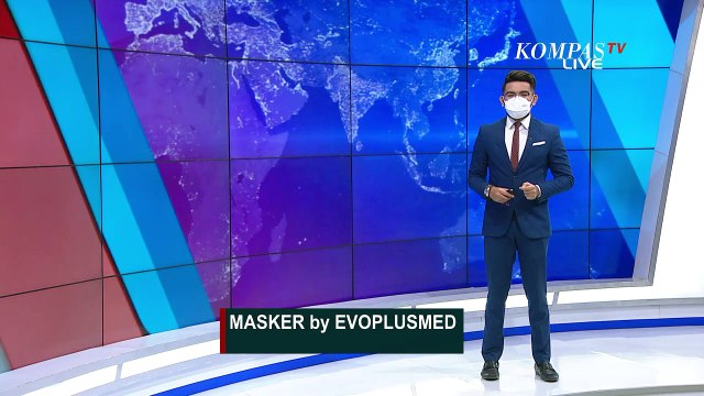 Sesali Pembunuhan Berencana di Nagreg, Kolonel Priyanto Dituntut Hukuman Penjara Seumur Hidup