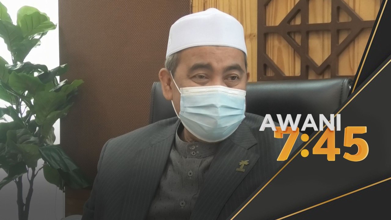 Pengawal Dibelasah | Video lama tahun 2015 ditularkan semula