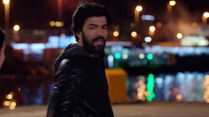 Amor y Dinero Negro - Capitulo 20 (Audio Español) | Kara Para Aşk