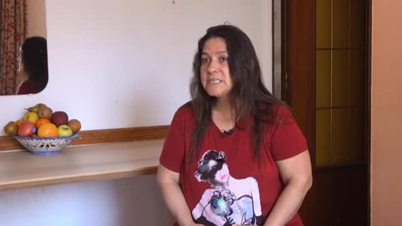 Un millón de niños se quedarán sin beca de comedor