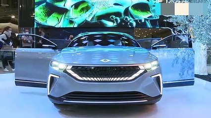 Yerli otomobil Togg için iş birliği teklifi