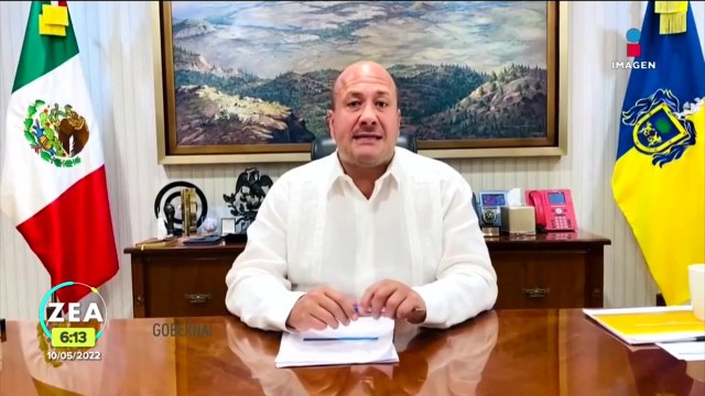 Jalisco elimina el uso obligatorio de cubrebocas