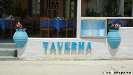 Greeks worry higher prices might discourage EU tourists