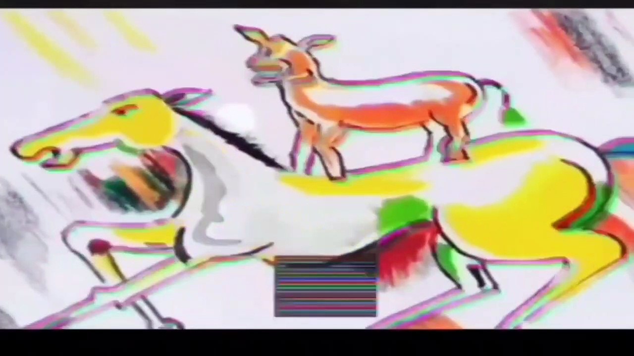 Real funny video for you
