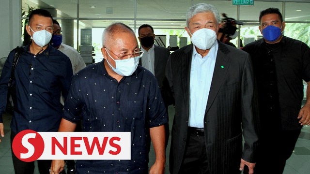 Approval was granted to UKSB to implement visa facilitation service for seven years, court heard