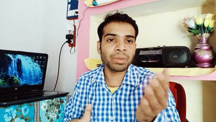 jio 4g not roaming available  signal gone  |   enable jio roaming to use jio service on mobile