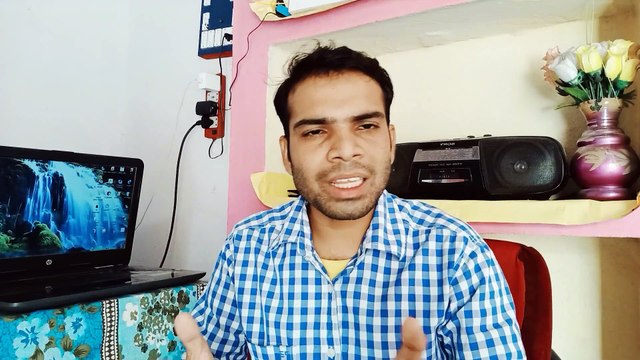 Set jio 4g access point name increase jio network connectivity