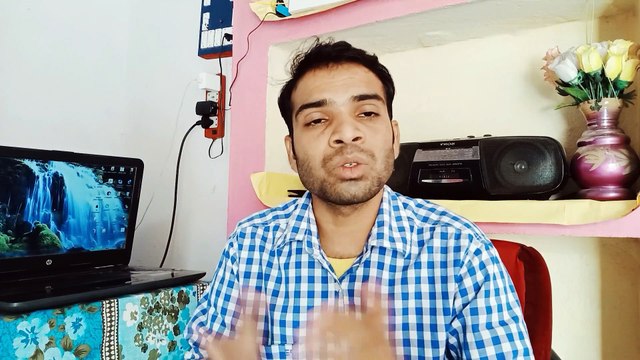 Set jio 4g carrier on mobile increase jio network speed