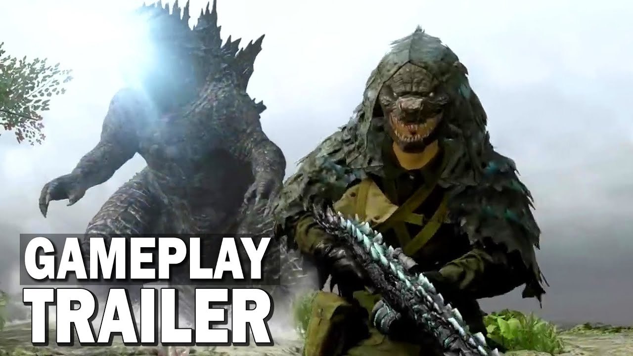 Call of Duty Warzone : 