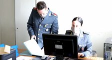 Lucca - Evasione fiscale, confisca da 300mila euro a coop ristrutturazioni edilizie (10.05.22)