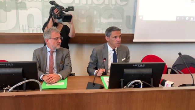 Pentassuglia Tutelare e valorizzare la biodiversità pugliese