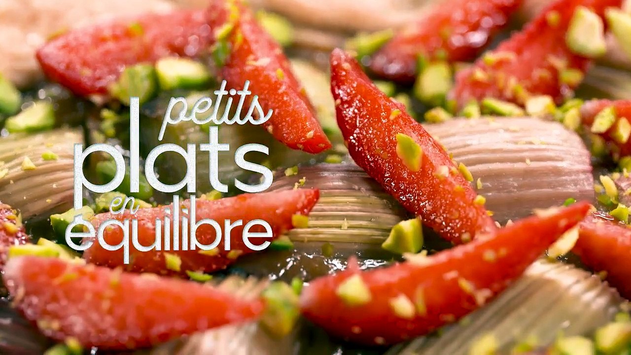 Quiche du printemps Brillat savarin, petits pois et asperge