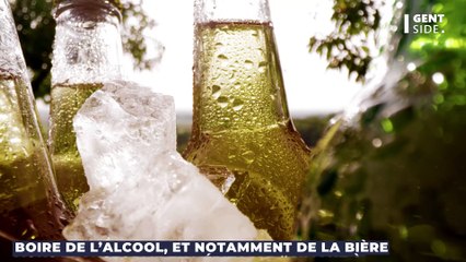 Moustiques : quels sont les aliments qui les attirent (et qu’il faut donc éviter)