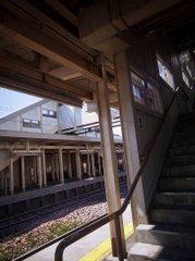 Vídeo do Unreal Engine 5 mostra o grafismo mais realista que já viu