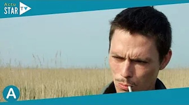 Gérald Thomassin : pourquoi son frère ne croit pas à une disparition volontaire