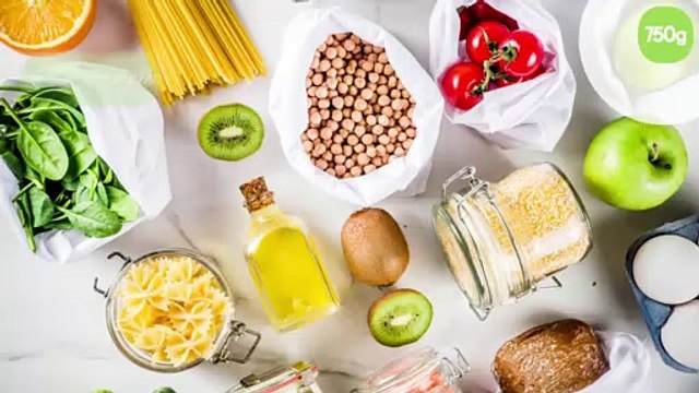 Tarte au thon, tomates et moutarde allégée