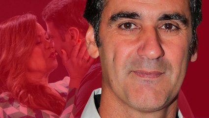 El bebé  de Jesulín de Ubrique hace saltar las alarmas