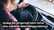 Biaya Perawatan Mobil Matik vs Manual, Mana yang Lebih Mahal?