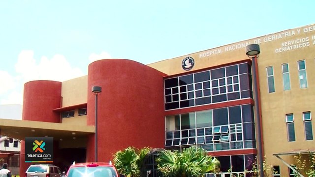 tn7-adultas-mayores-100522